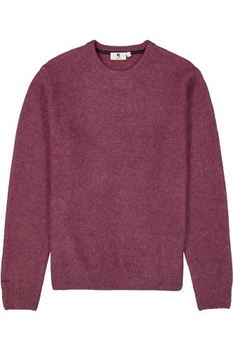 J51049 XL - Plum