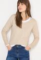 Basic Pullover