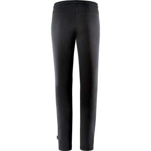 SCHNEIDER SPORTSWEAR Damen Wohlfühl-Hose PALMAW Schwarz