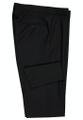 CG TRF-Silvio Trousers