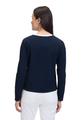 Shirtjacke