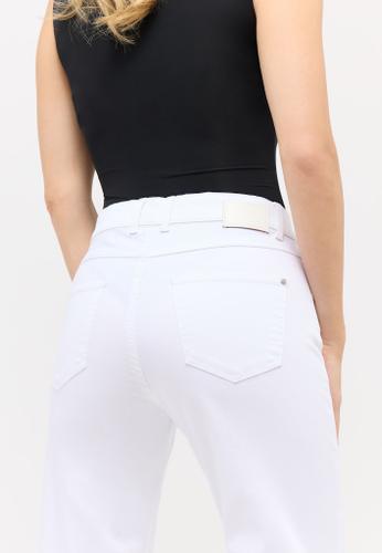 3322900-70 LARA
