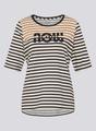 Timeless Now 40 - Natur