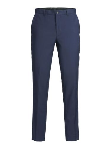 JPRSOLAR TROUSER NOOS JNR