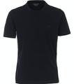 T-Shirt uni 004200