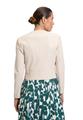 Blazer-Jacke