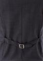 CG Philipp-ST Weste Blau 44