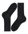 FALKE Sensitive London Herren