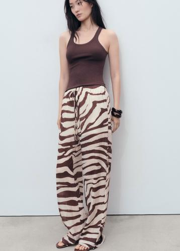 Hose "Koni"