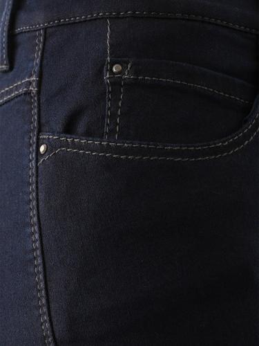 Mac Jeans DREAM blau