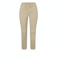 MAC JEANS - DREAM SUMMER, DREAM Wonder light Denim