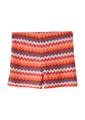 Leggins 98 - Orange|mehrfarbig