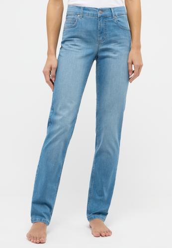 3323400-3458 CICI 44/28 SLIM FIT - Light Blue Used