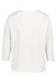 Casual-Shirt