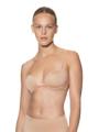 Bi-Stretch-BH Beige 80B