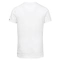 Guyver tee