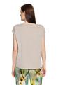 Blusenshirt