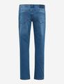 Style Cadiz 42/32 - Mid Blue Used