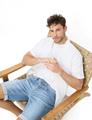 Style Chris B