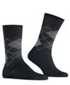 Burlington Manchester Men