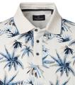 Polo-Shirt