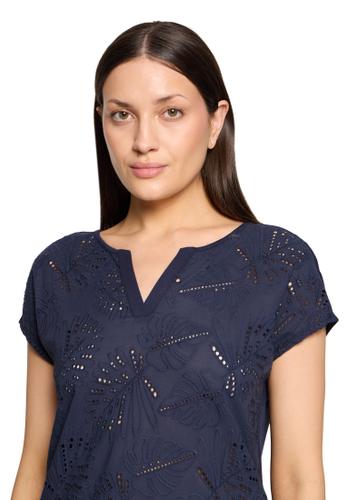 Casual-Shirt