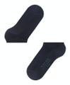 FALKE Active Breeze Women