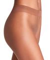 FALKE Shelina 12 DEN Damen
