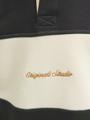 JORNORREBRO BLOCKING SWEAT POLO JNR