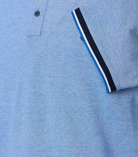 Polo-Shirt