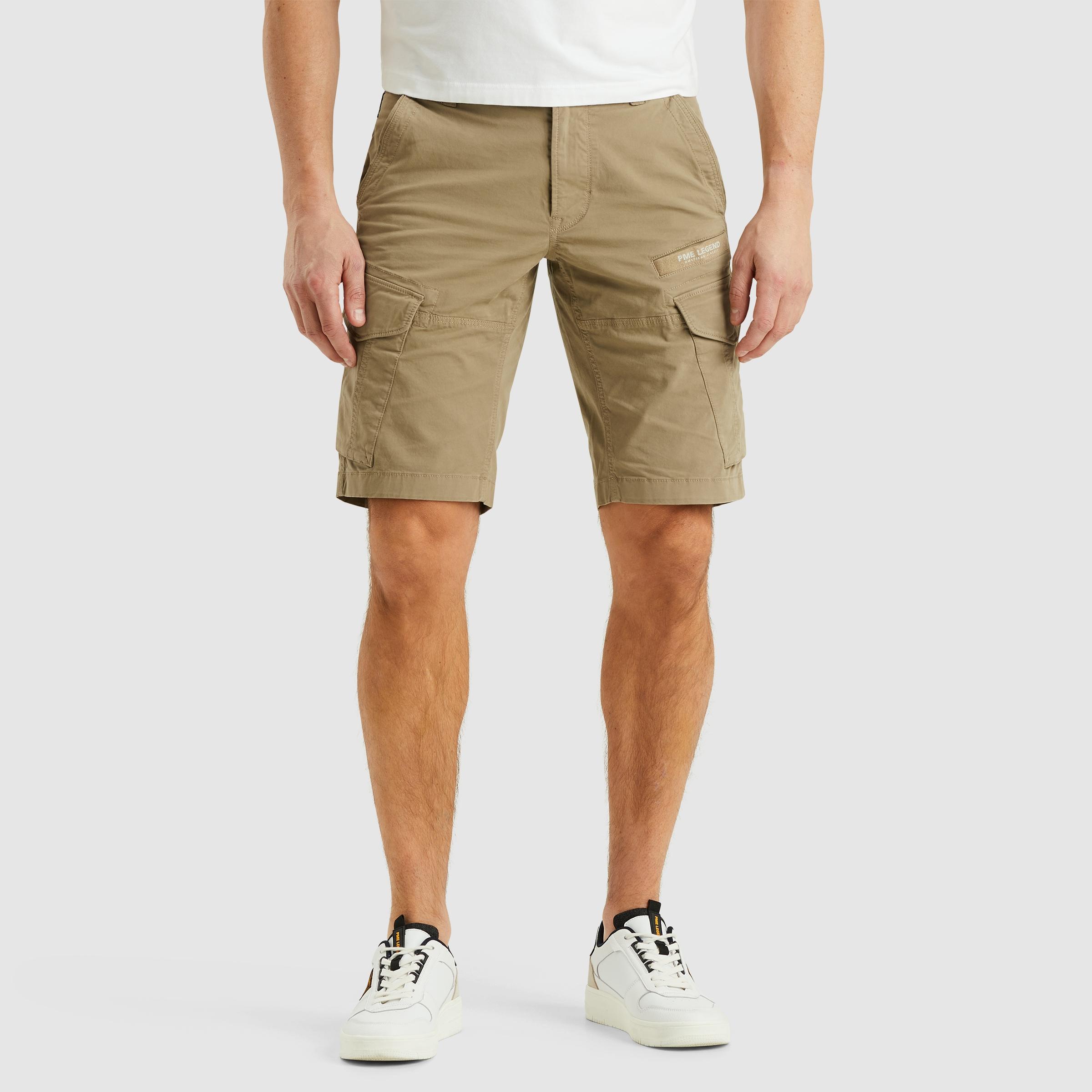 NORDROP CARGO SHORTS 32 - Elmwood