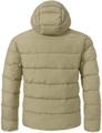 SCHÖFFEL Herren Jacke Ins Jacket Style Lodos MNS
