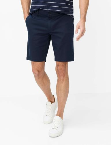 Style Phil B 38 - NAVY