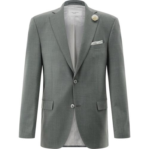 CG Shelby SV Jacket