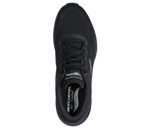 ARCH FIT 2.0 - 11997739