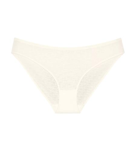 Triumph Signature Sheer Tai EX