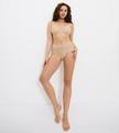 Amourette Maxi