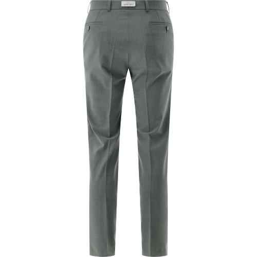 CG Sendrik Pantalon