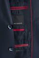 Roy Robson Baukastensakko Slim Fit- Form