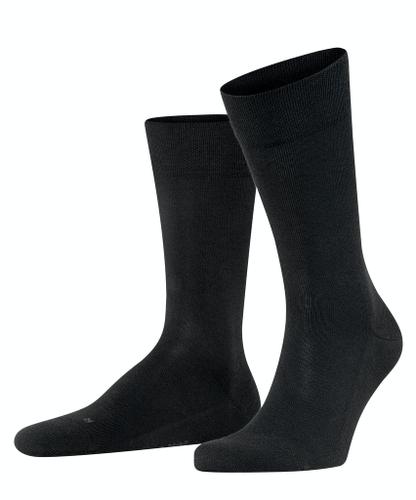 FALKE Sensitive London Herren