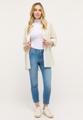 332680007-8945 ORNELLA