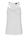 Vero Moda Spitzentop »VMANA«