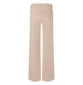 MAC JEANS - WIDE, Commercial color denim