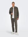 ONSLINUS TAP CORDUROY 0185 PANT NOOS