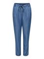 ONLPOPTRASH CHARIS LIFE PANT CC WVN
