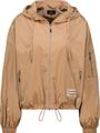 Outdoor Jacke