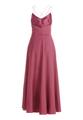 Abendkleid 42 Tailliert - Sweet Bloom