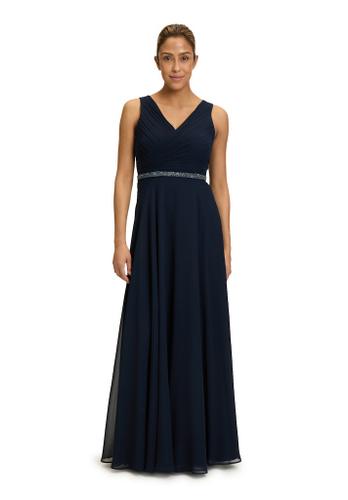 Robe de soirée