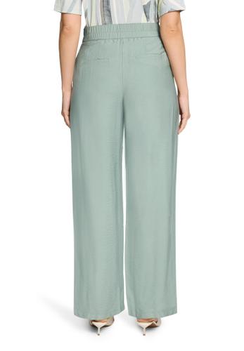 Marlene-Hose
