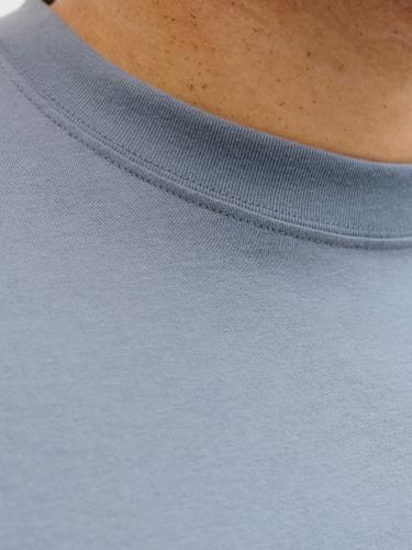 JORNORREBRO TYPO TEE SS CN SN PLS